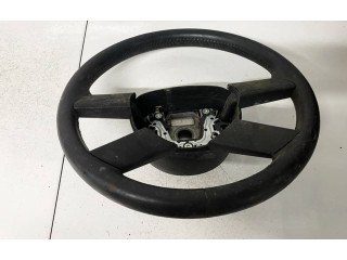 Volant Volkswagen Polo III 6N 6N2 6NF 2001 6018841, 05162  
