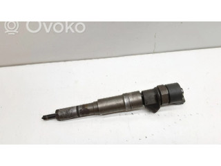 Vstřikovač 2354093, 0445110029   BMW 5 E39  pro naftový motor 2.5  