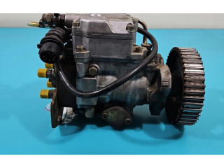 Vstřikovací čerpadlo 0460404992, IMPRK1378901   Audi 80 90 S2 B4     