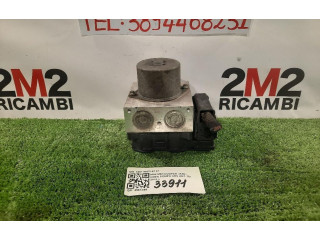 Блок управления АБС 3451980716201, 3451980716201   Mini One - Cooper R50 - 53