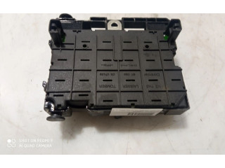 Zpětné zrcátko  Peugeot 406   9650664080  
