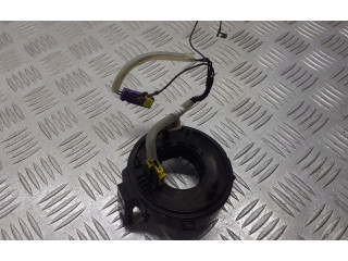 Руль Skoda Fabia Mk1 (6Y)  1999 - 2007 года 1J0959653B      