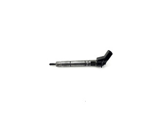 Форсунка A6460701487    Mercedes-Benz Vito Viano W639 для дизельного двигателя  2.1