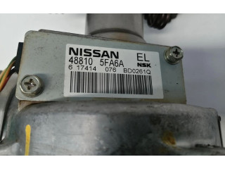 Volant Nissan Micra 2017 488115FA3D, 488115FA3D  
