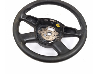 Volant Audi A6 S6 C6 4F 2005 4F0419091AH, 61680000B  