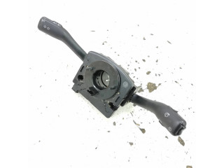 Подрулевой переключатель 4B0953503G, CZK0301202022   Audi TT Mk1