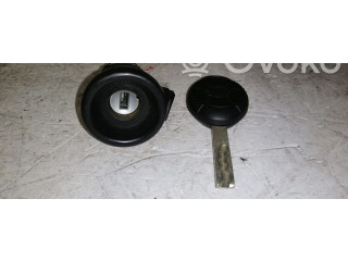 Řídící jednotka    Mini One - Cooper R50 - 53 2005