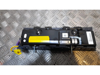 Подушка безопасности пассажира 8J0880842B   Audi TT TTS Mk2