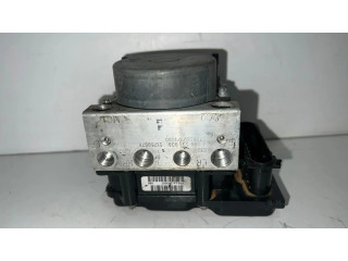 Блок АБС 0265231928, ABS   Fiat  Bravo  2007-2014 года