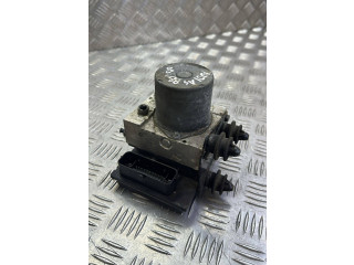Масляный насос  CAPA 8K0614517E, 0265236342  Audi A5 8T 8F 
