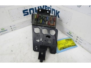 Блок предохранителей  9621631780, 6500C7   Peugeot 106    