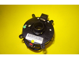Подрулевой шлейф SRS 2775044-001   Fiat Marea