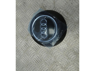 Volant Audi RS4 B8 2015 8K0927287F  