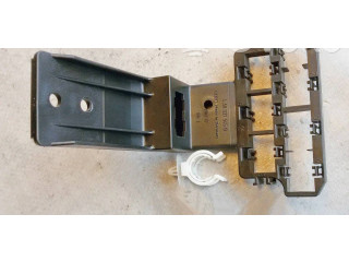 Блок предохранителей  4A0937545D   Audi A6 S6 C4 4A    