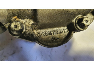 Čerpadlo oleje 6061810801, R6041810520   Mercedes-Benz C W203 2.2  
