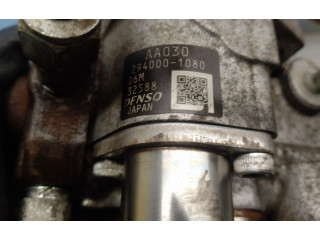Vstřikovací čerpadlo 2940001080, 2940001080   Subaru Legacy    EE20 