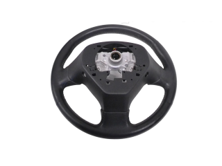 Volant Subaru Forester SH 2009   