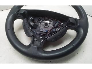 Руль 13127925   Opel Astra G 2005