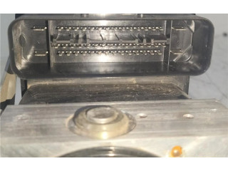 Jednotka ABS 3452676984501, 0140001   BMW 1 E81 E87 2005