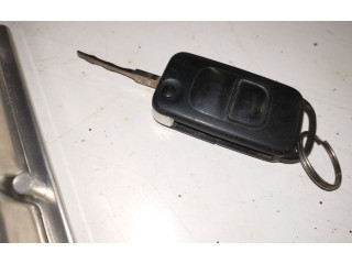 Řídící jednotka A6681530879, 0281011151   Mercedes-Benz A W168 2001