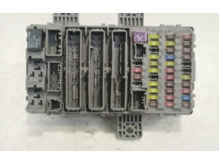 Блок предохранителей 37832LN   Honda Civic    