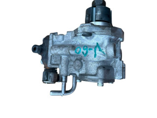 Vstřikovací čerpadlo 31432135, 03U13152   Volvo V60     