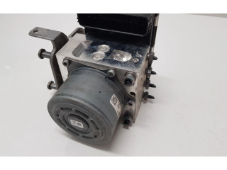 Jednotka ABS A2539011600, A2534310812   Mercedes-Benz C W205 2015