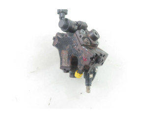 Vstřikovací čerpadlo    Fiat Punto (199)    199 A3.000 