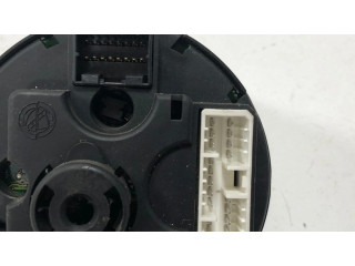 Панель приборов 60669695, 6850849933   Alfa Romeo 156       