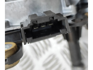 Vstřikovací lišta A4479061900, W000059897   Mercedes-Benz Vito Viano W447    OM 651.950 