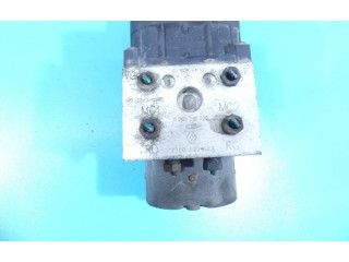 Jednotka ABS 0273004395, IMPRK1322358   Renault Megane I 1999