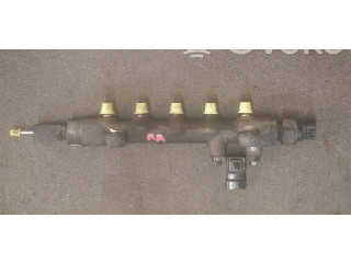 Vstřikovací lišta A006007M11635   Mazda 6     R2AA 02 300F 