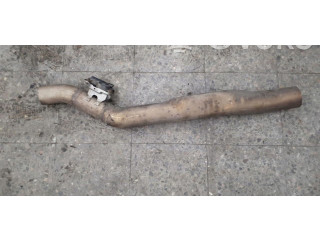Vstřikovací čerpadlo A2139068601   Mercedes-Benz 100 W631     