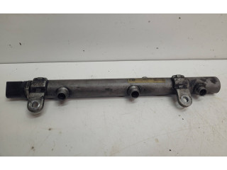Vstřikovací lišta A6420702595, 0927500227   Mercedes-Benz Vito Viano W639     