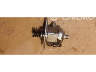 Vstřikovací čerpadlo 0261520734   Peugeot 3008 II     