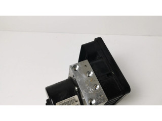 Jednotka ABS 34516777158, 34526777159   BMW 3 E92 E93 2008