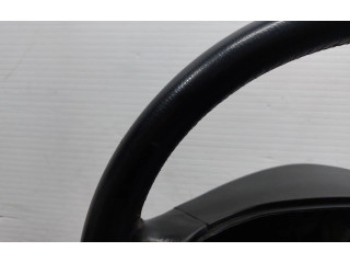 Volant Mercedes-Benz CLS C219 2006 A2194601603  