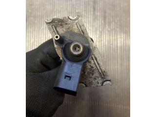 Vstřikovač 059130277AJ, 0445115054   Audi A6 Allroad C6     