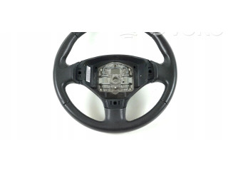 Volant Peugeot 3008 I 2012 96866138ZE  