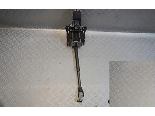  рейка  Колонка рулевая 4E0905852B   Volkswagen Touran II 2010 - 2016 года
