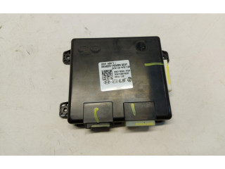 Модуль управления сидением    P95450-N7000   Hyundai Tucson IV NX4