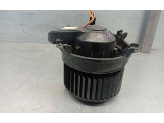 Píst A2469064200, CZ1163600754   Mercedes-Benz GLA W156    651930 