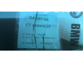 Блок АБС 34516876912   BMW  5 F10 F11  2009 - 2016 года