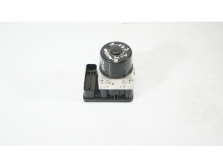 Jednotka ABS 6784763, D8899   BMW 1 E82 E88 2008