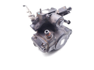 Vstřikovací čerpadlo 25187376   Opel Antara    A22DM 