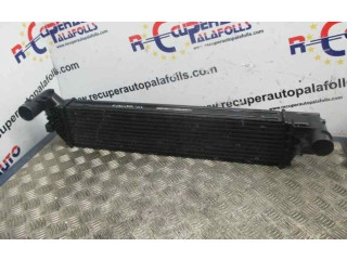 Интеркулер  8200292773A   Renault Laguna II 