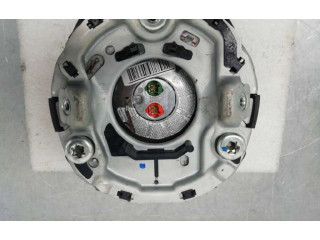 Подушка безопасности водителя 8E0880201CF   Audi A4 Allroad