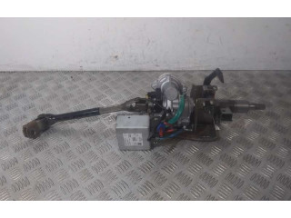    Рулевая рейка 4881002169A, 8201050679   Renault Twingo II 2007 - 2014 года