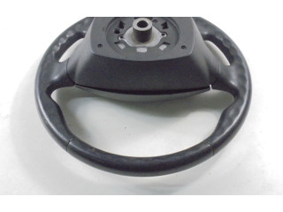 Volant Nissan Primera 2004 48430BA180RK, 48430BA180RK  