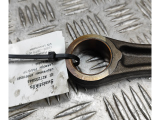 Ojnice  038198401F    Audi A6 S6 C6 4F  